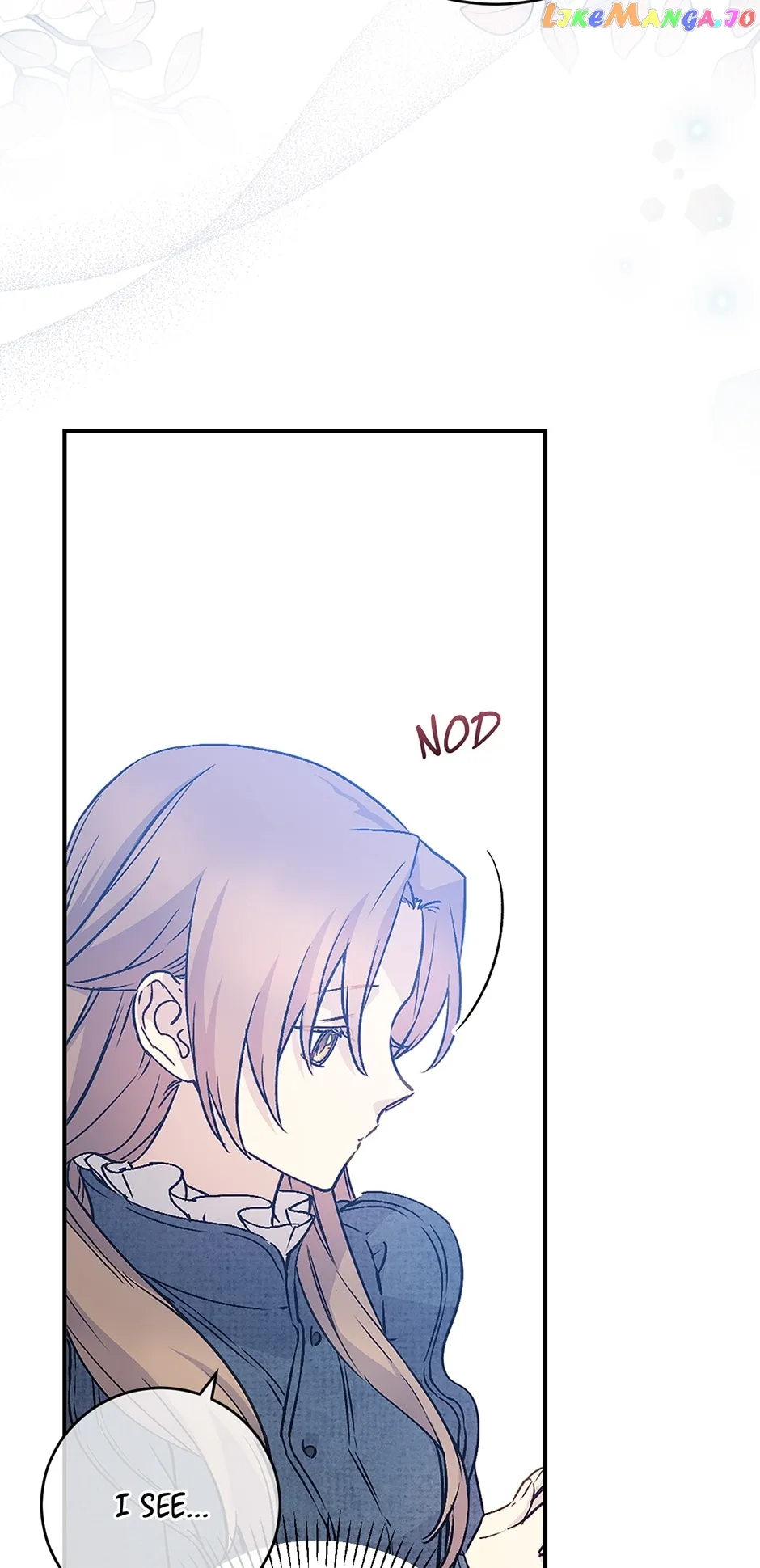 A Talented Maid Chapter 78 page 24