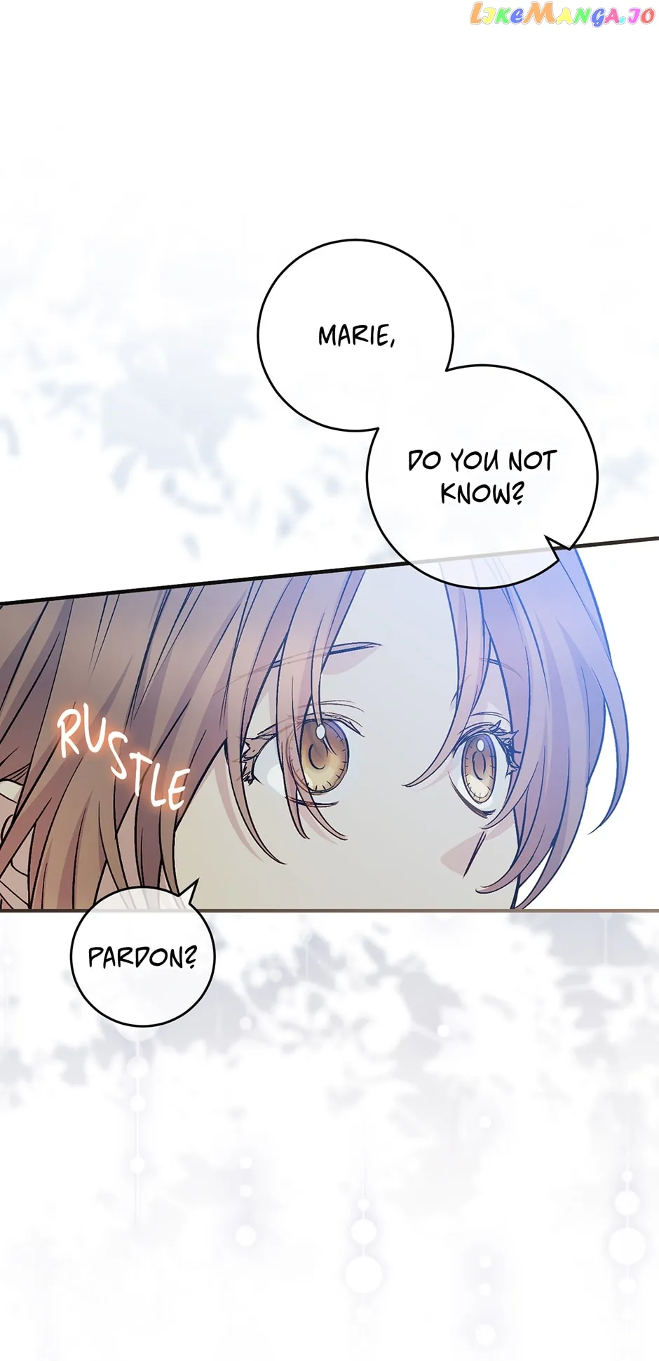 A Talented Maid Chapter 78 page 26
