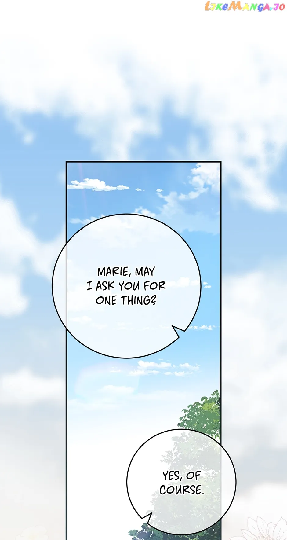 A Talented Maid Chapter 78 page 29