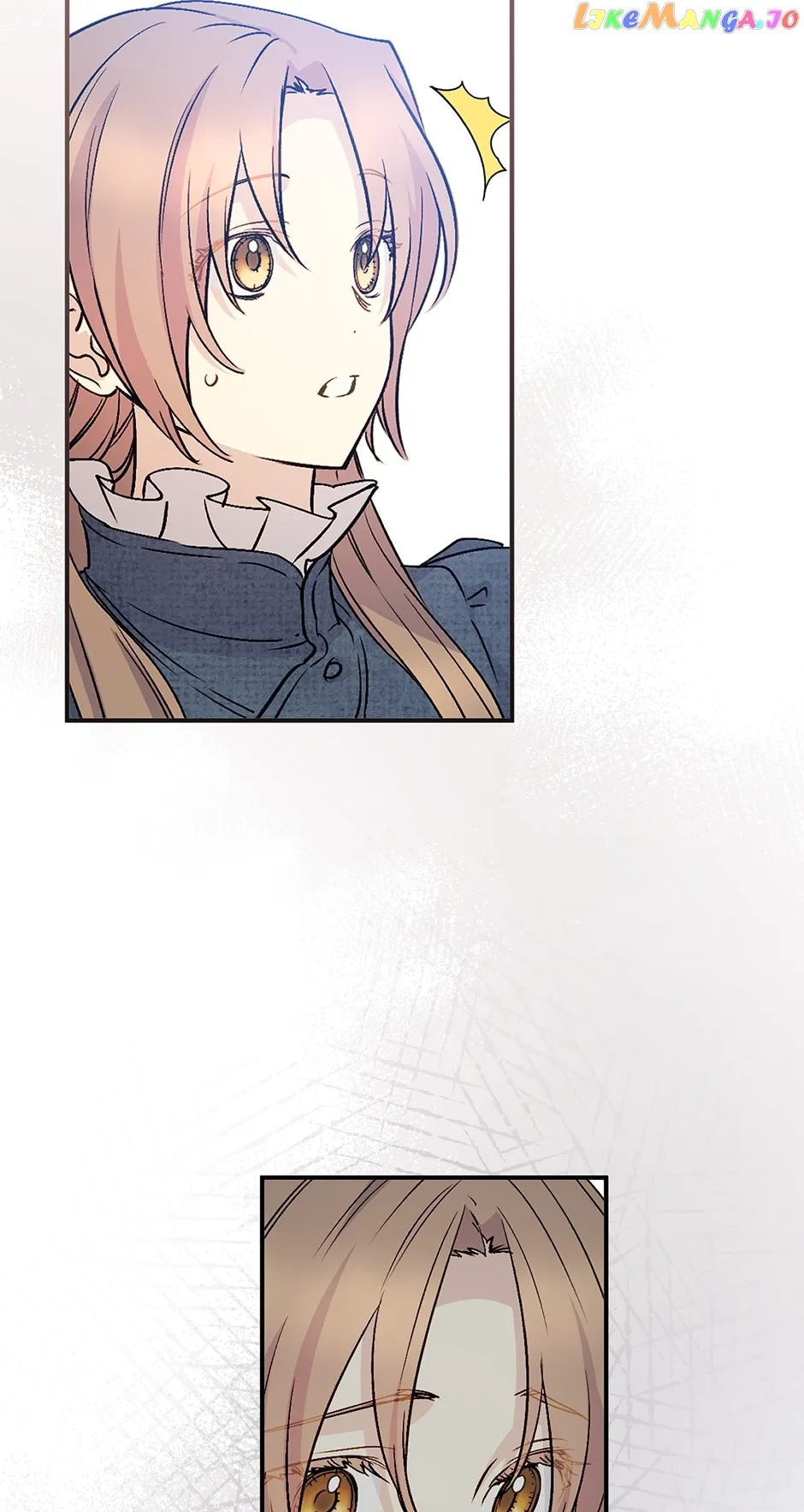 A Talented Maid Chapter 78 page 32