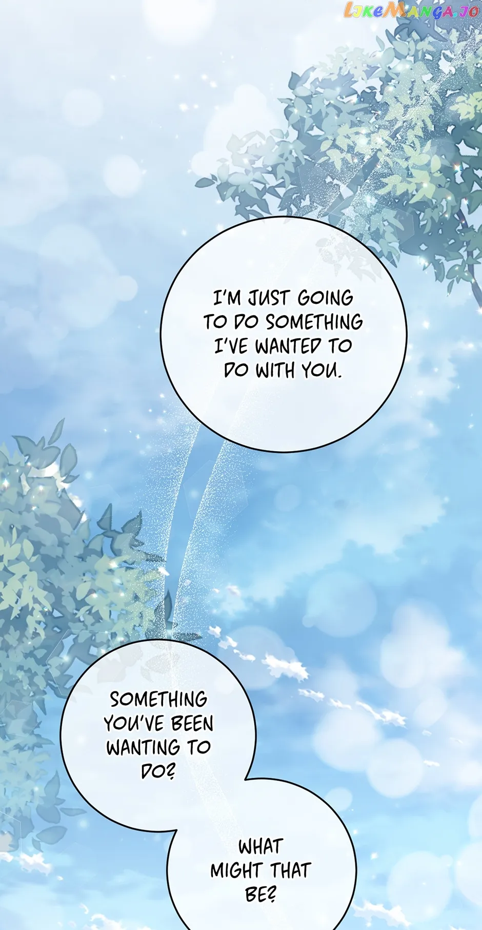 A Talented Maid Chapter 78 page 41