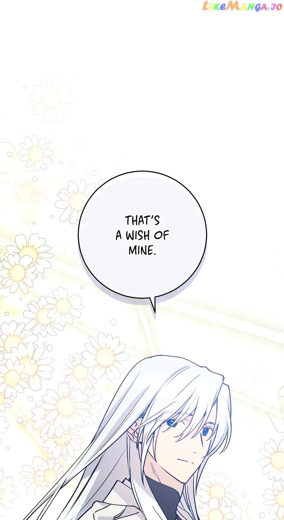 A Talented Maid Chapter 78 page 43