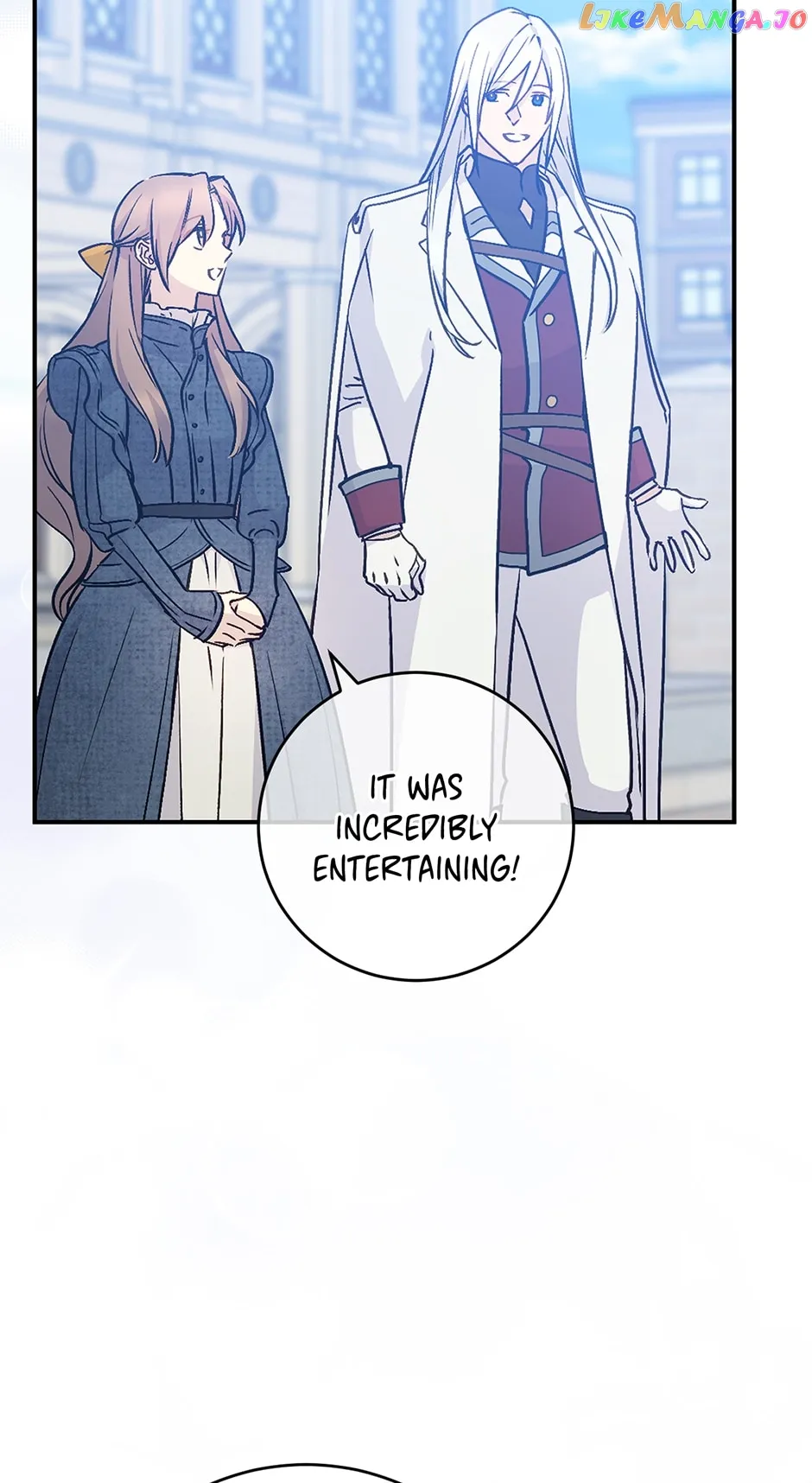 A Talented Maid Chapter 78 page 48