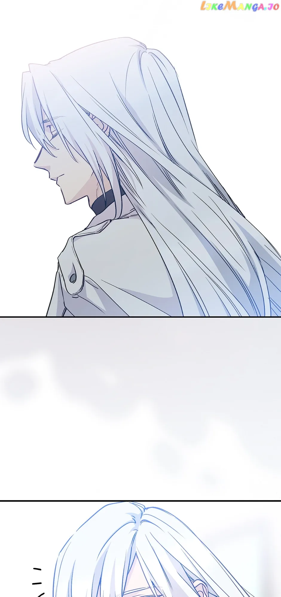 A Talented Maid Chapter 78 page 51