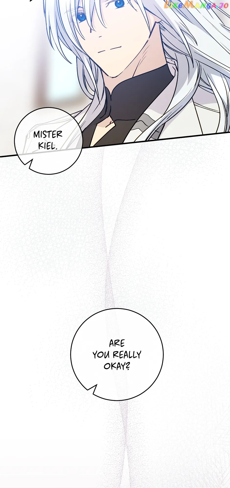 A Talented Maid Chapter 78 page 52