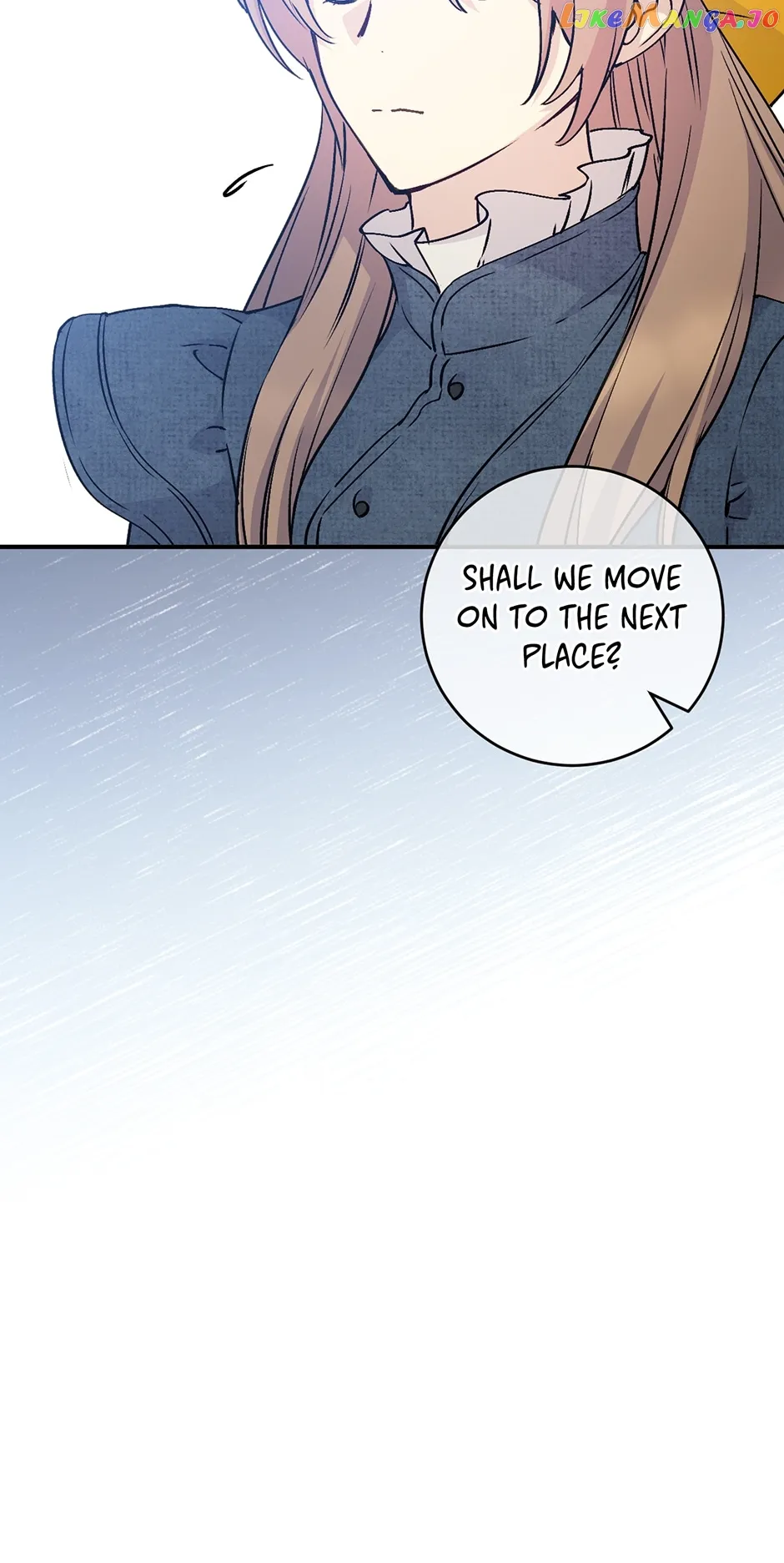 A Talented Maid Chapter 78 page 57
