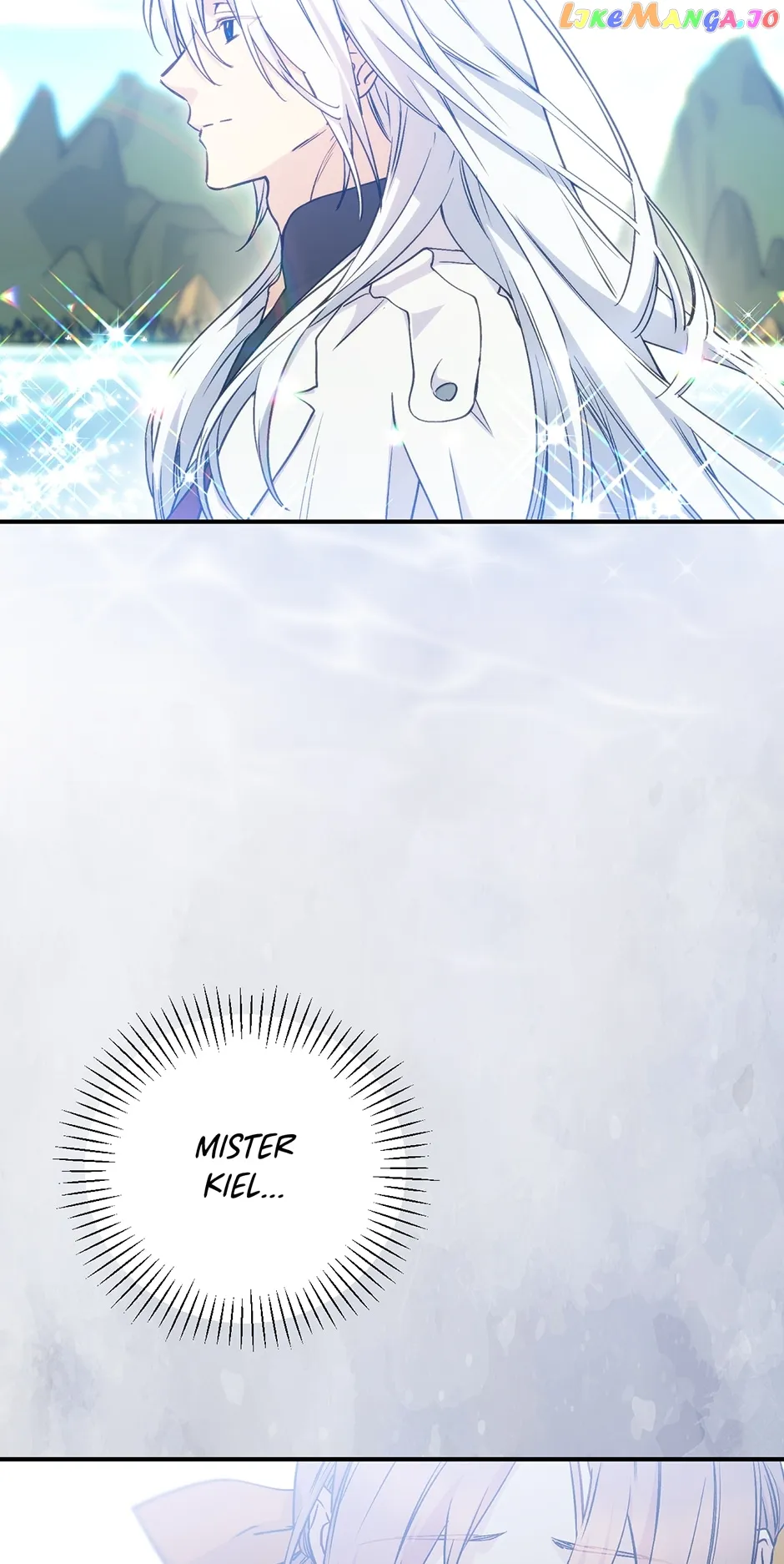 A Talented Maid Chapter 78 page 66