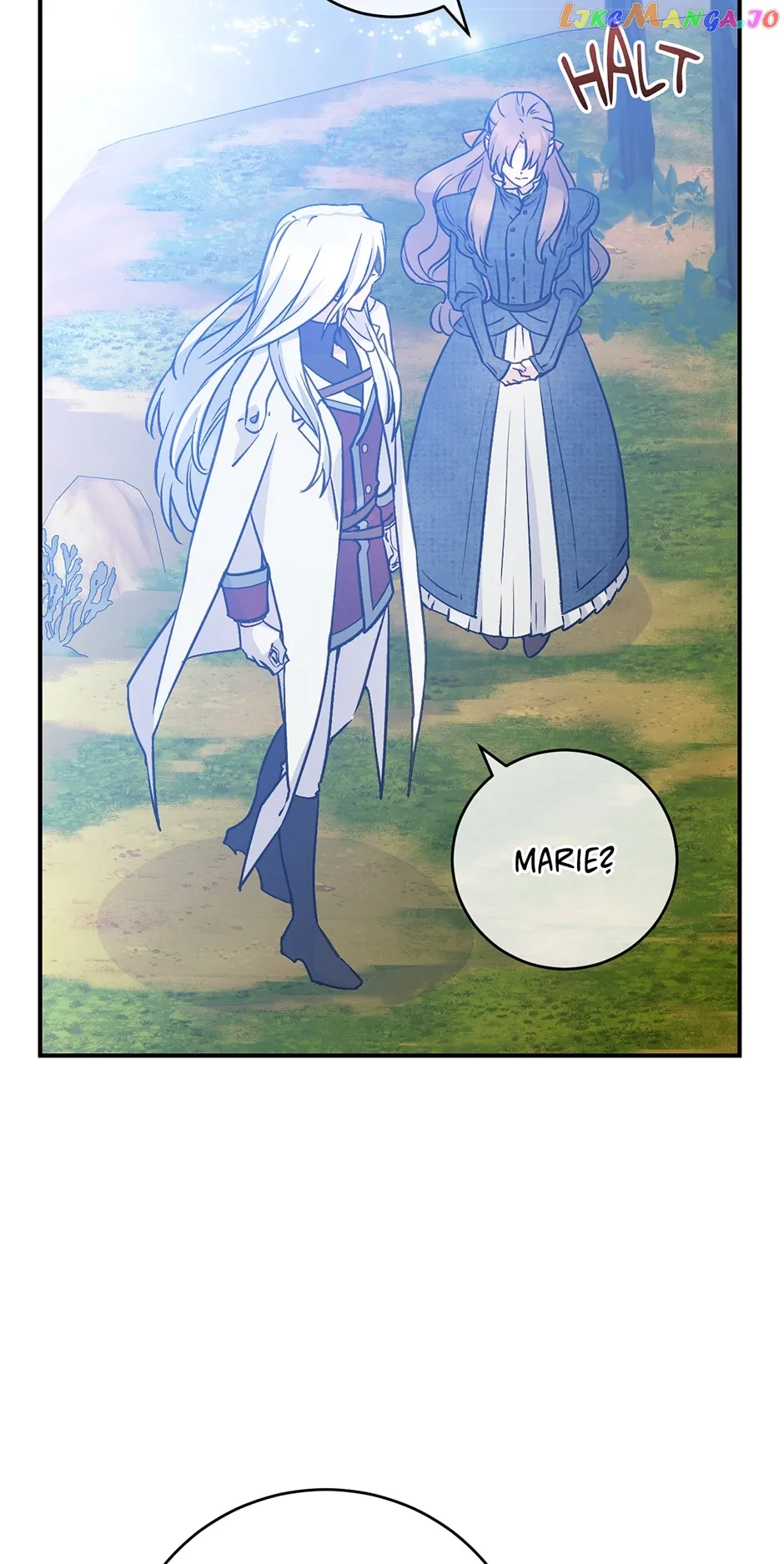 A Talented Maid Chapter 78 page 68
