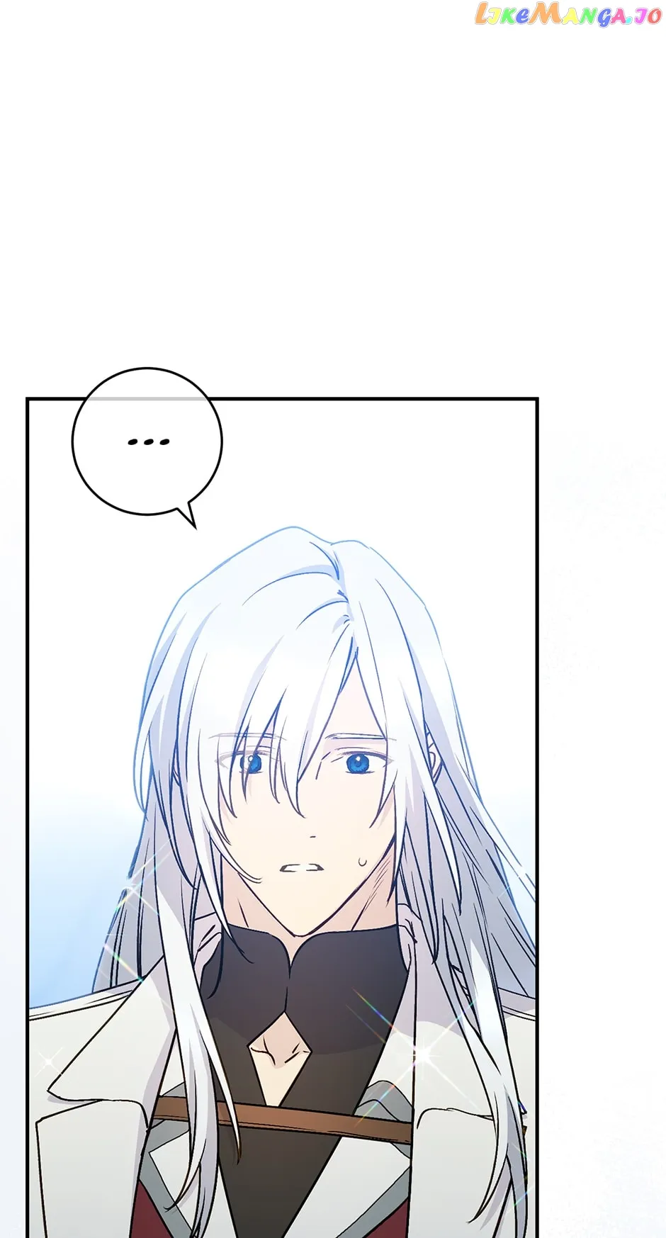 A Talented Maid Chapter 78 page 70