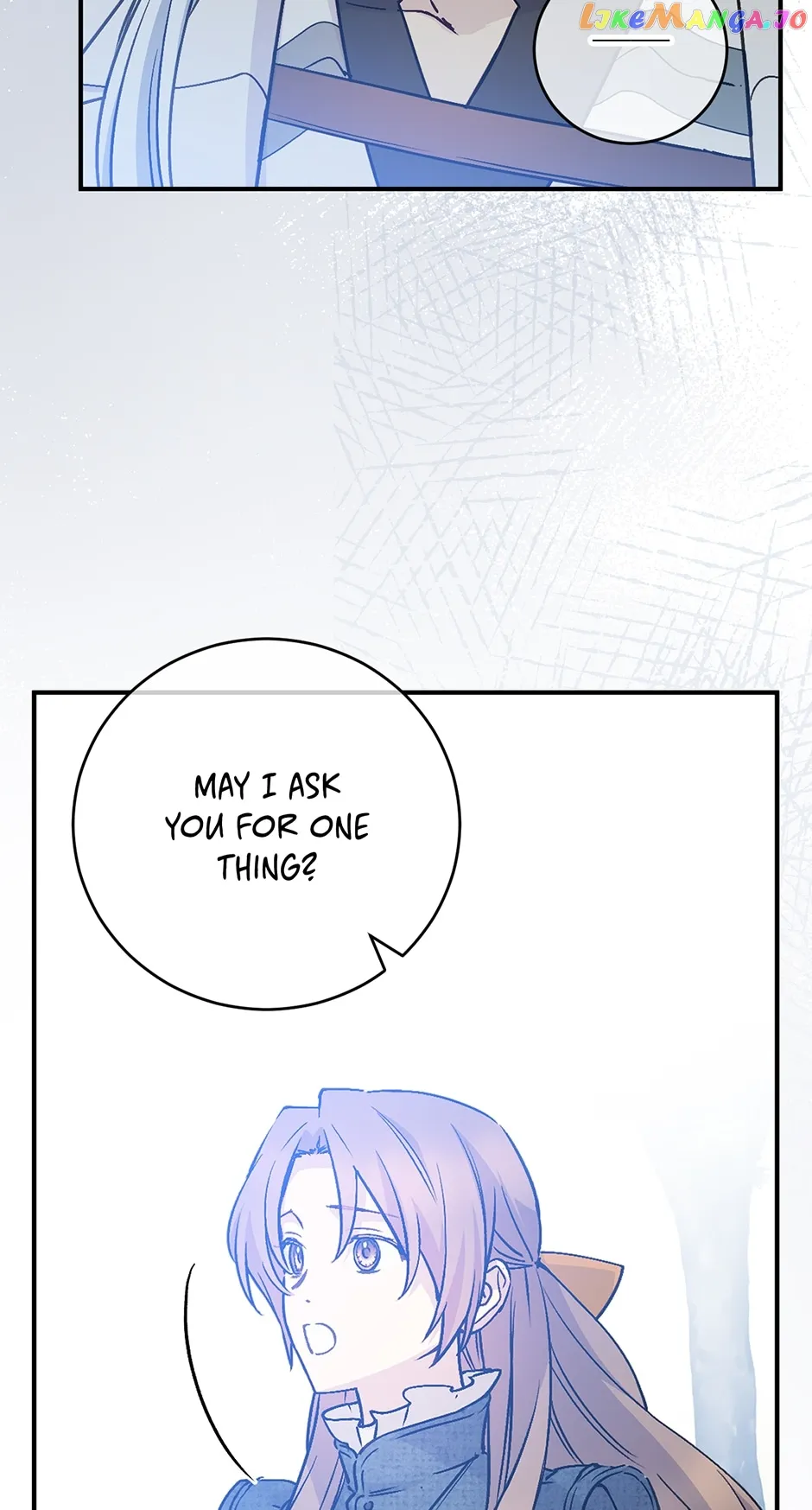 A Talented Maid Chapter 78 page 72