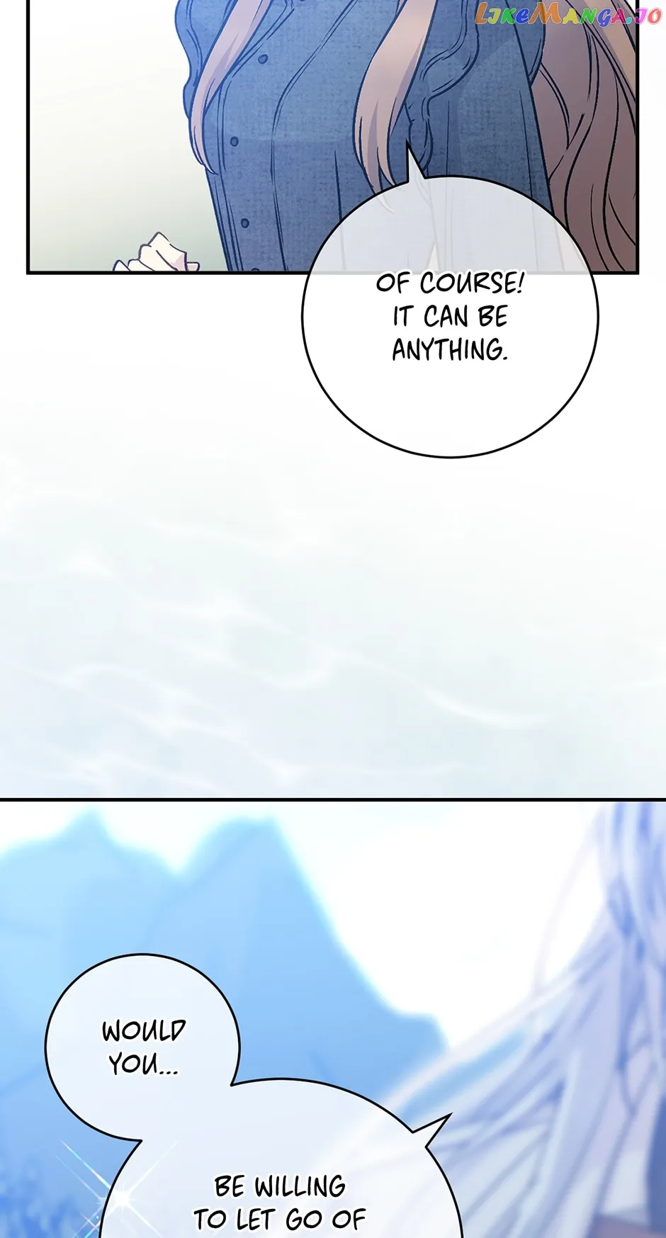 A Talented Maid Chapter 78 page 73