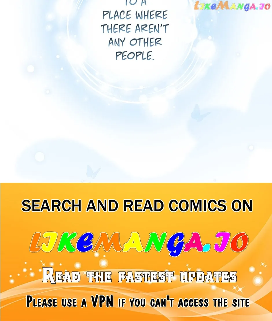A Talented Maid Chapter 78 page 76