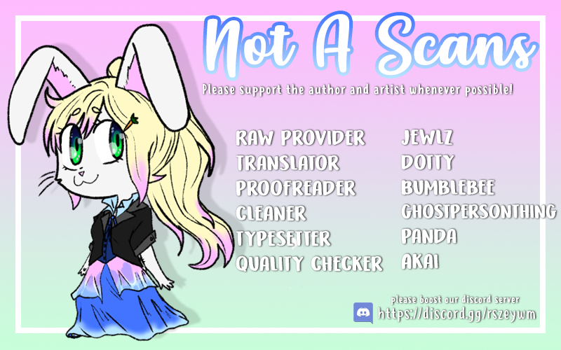 A Talented Maid Chapter 35 page 20