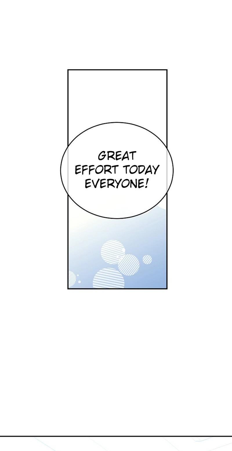 A Talented Maid Chapter 6 page 2
