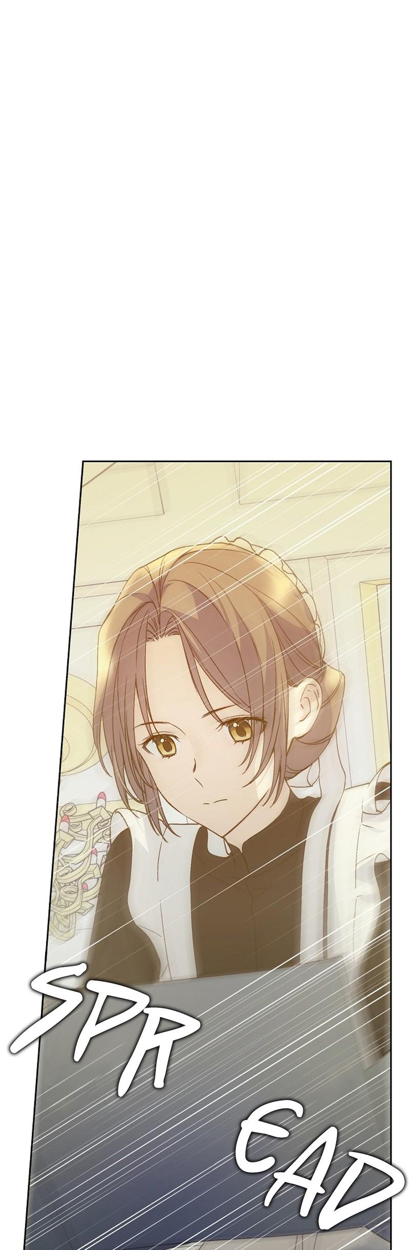 A Talented Maid Chapter 6 page 14