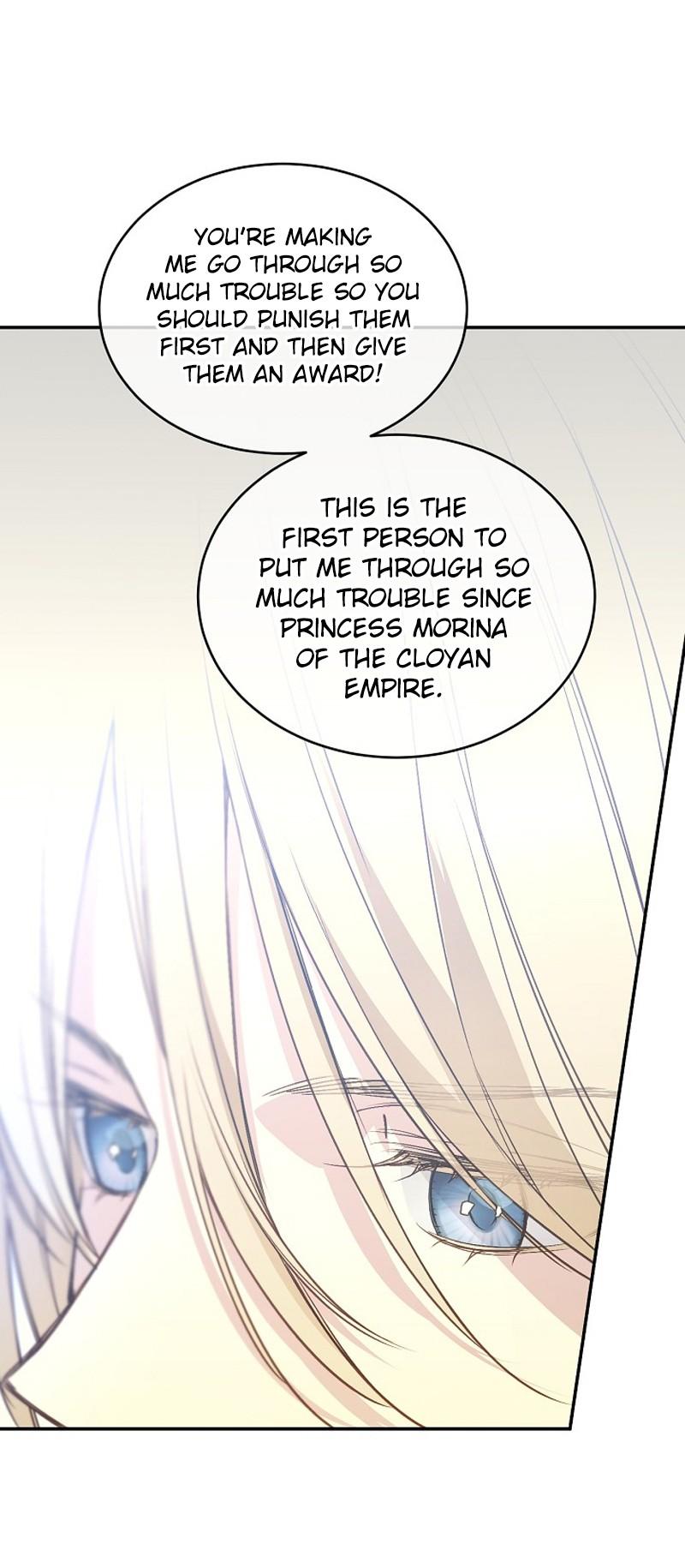 A Talented Maid Chapter 6 page 26