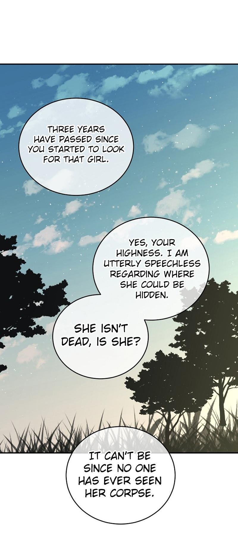 A Talented Maid Chapter 6 page 27