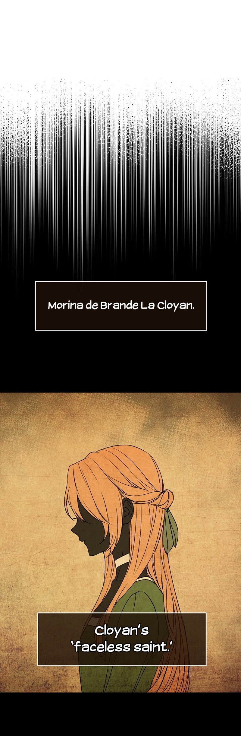 A Talented Maid Chapter 6 page 28