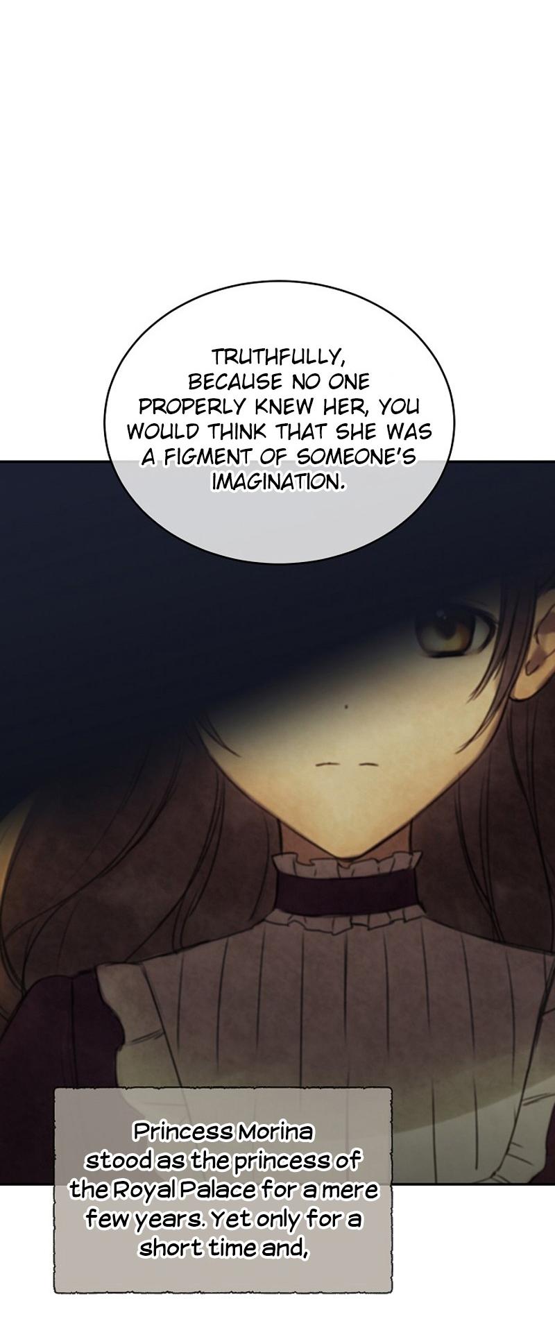 A Talented Maid Chapter 6 page 34