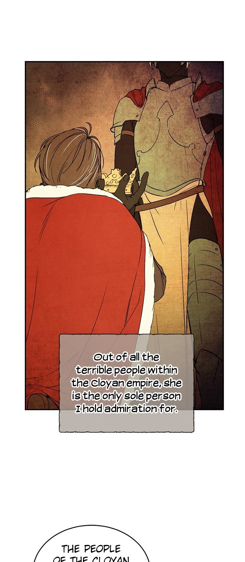 A Talented Maid Chapter 6 page 37