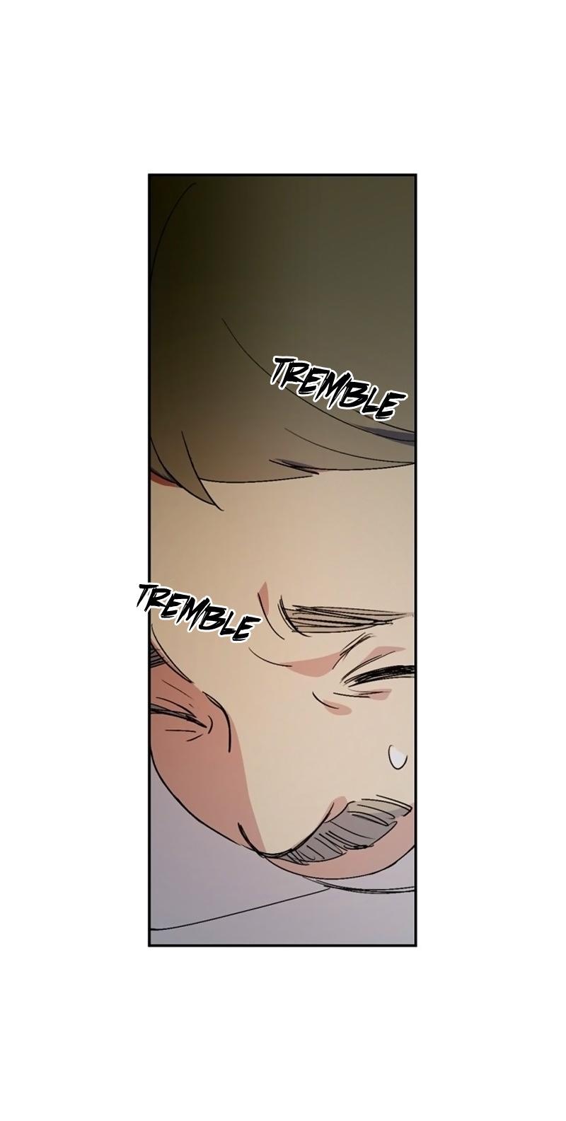 A Talented Maid Chapter 13 page 6
