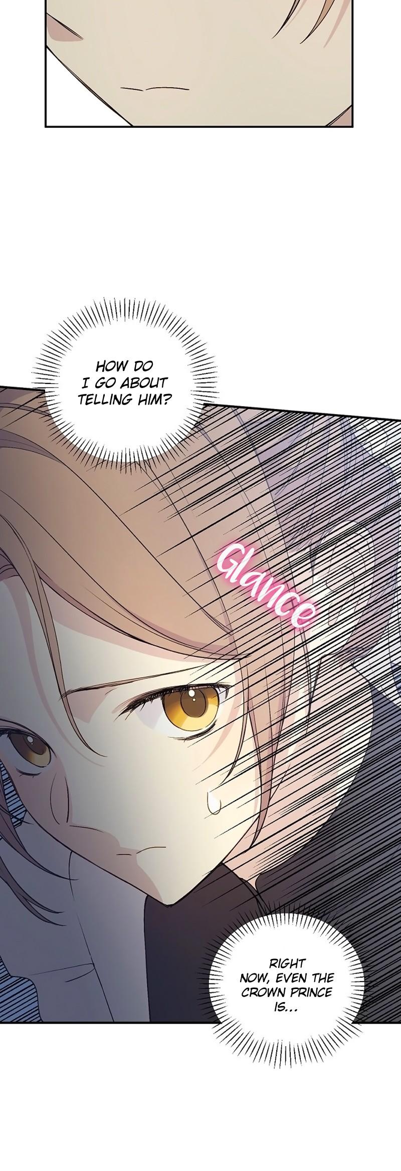 A Talented Maid Chapter 13 page 15