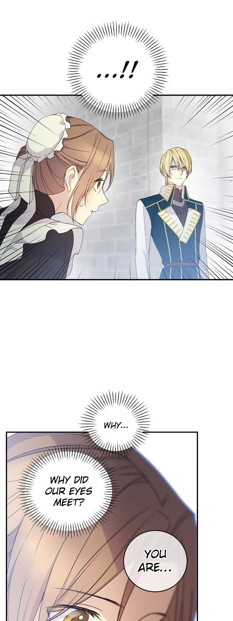 A Talented Maid Chapter 13 page 16