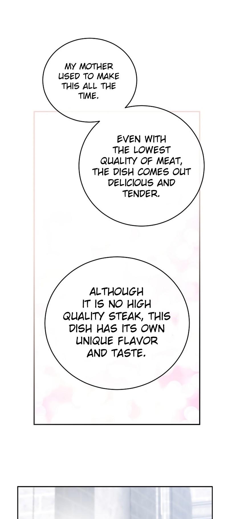A Talented Maid Chapter 13 page 25