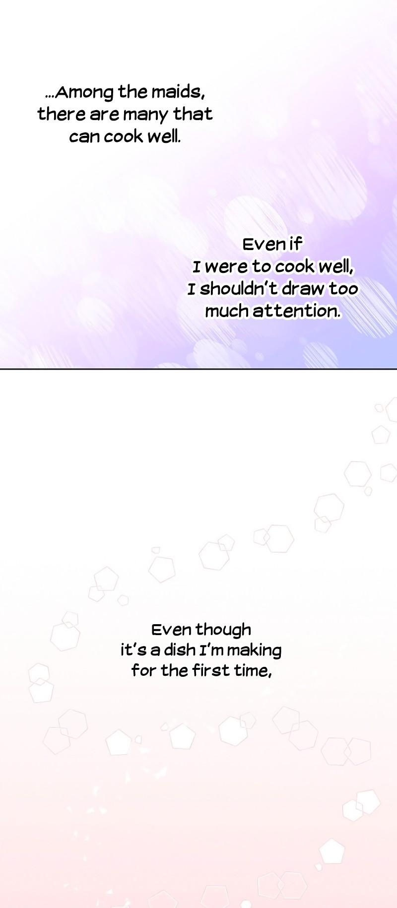 A Talented Maid Chapter 13 page 29