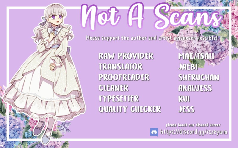 A Talented Maid Chapter 13 page 40