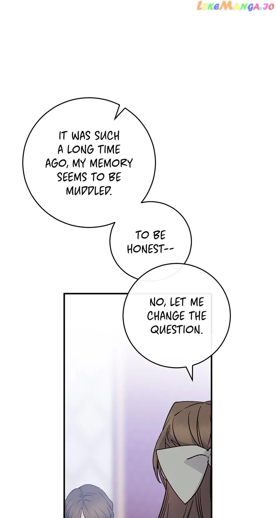 A Talented Maid Chapter 81 page 8