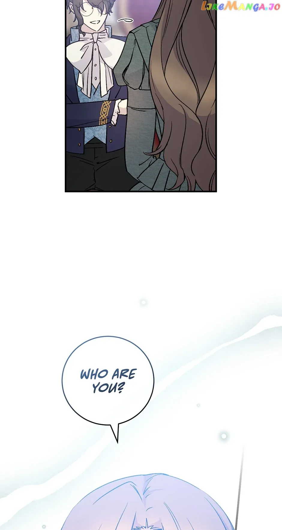 A Talented Maid Chapter 81 page 9
