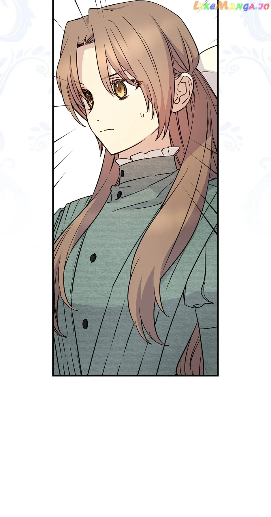 A Talented Maid Chapter 81 page 25
