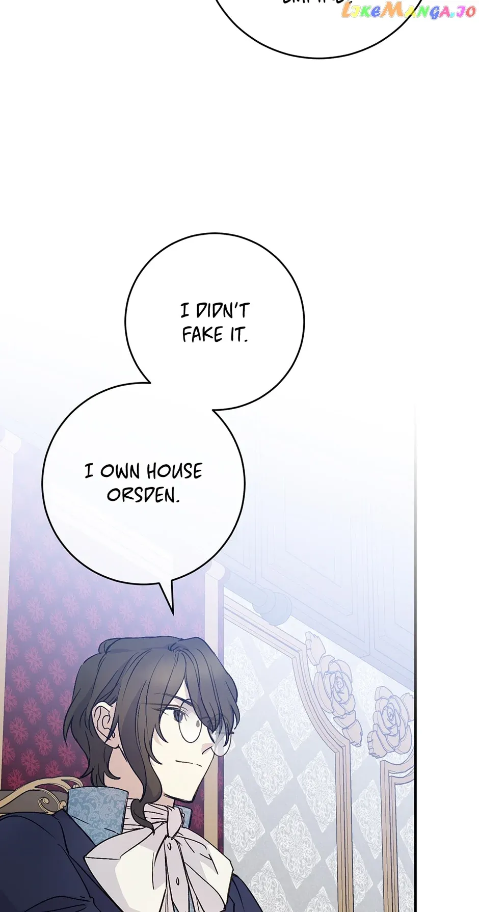 A Talented Maid Chapter 81 page 28