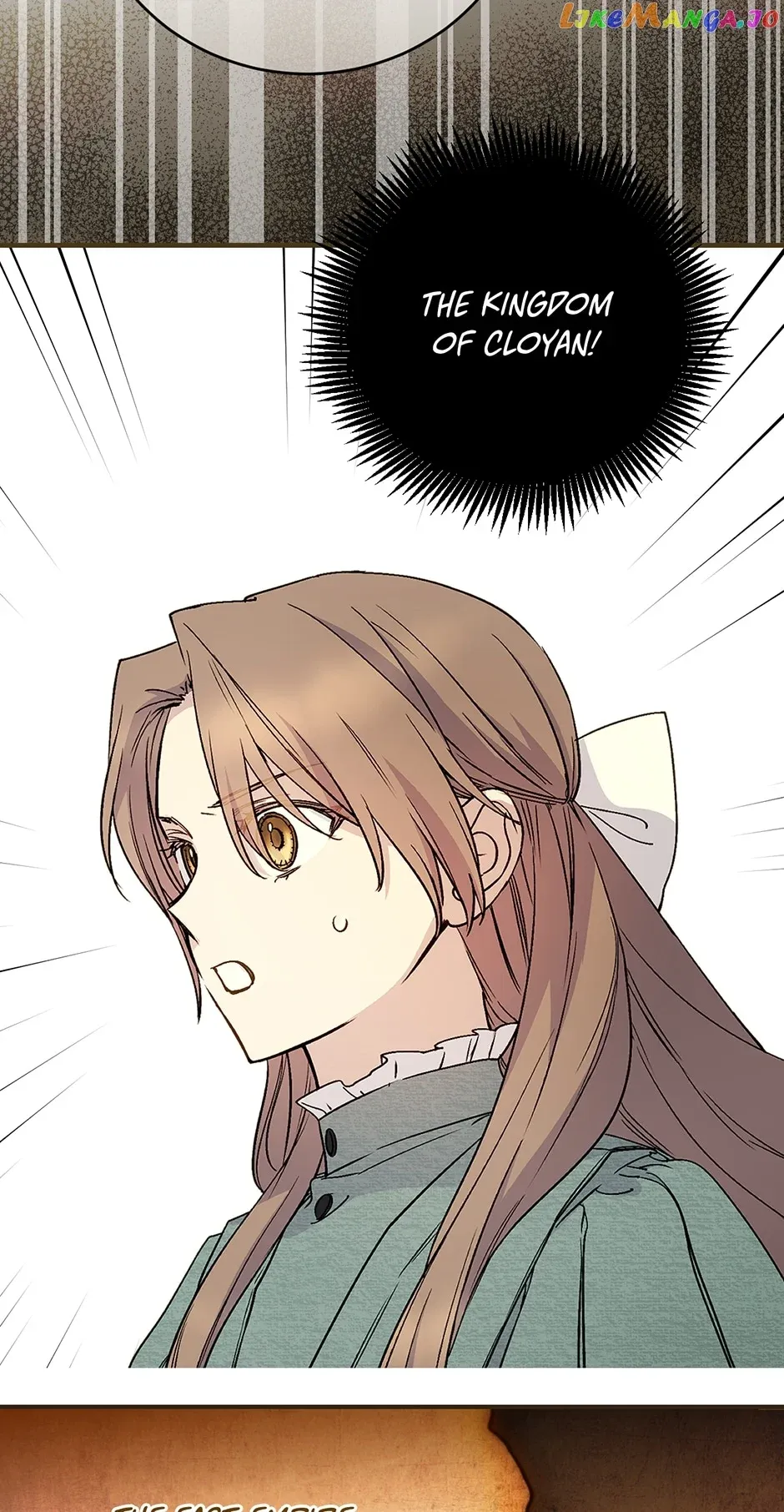 A Talented Maid Chapter 81 page 41