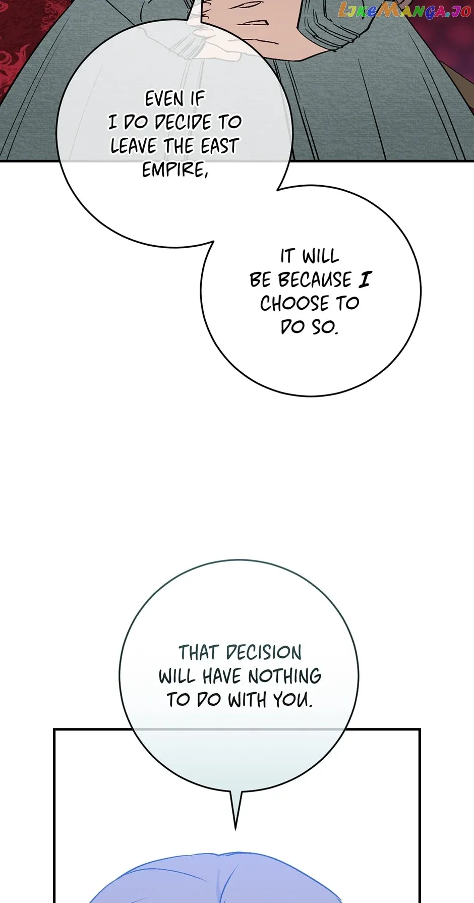 A Talented Maid Chapter 81 page 65