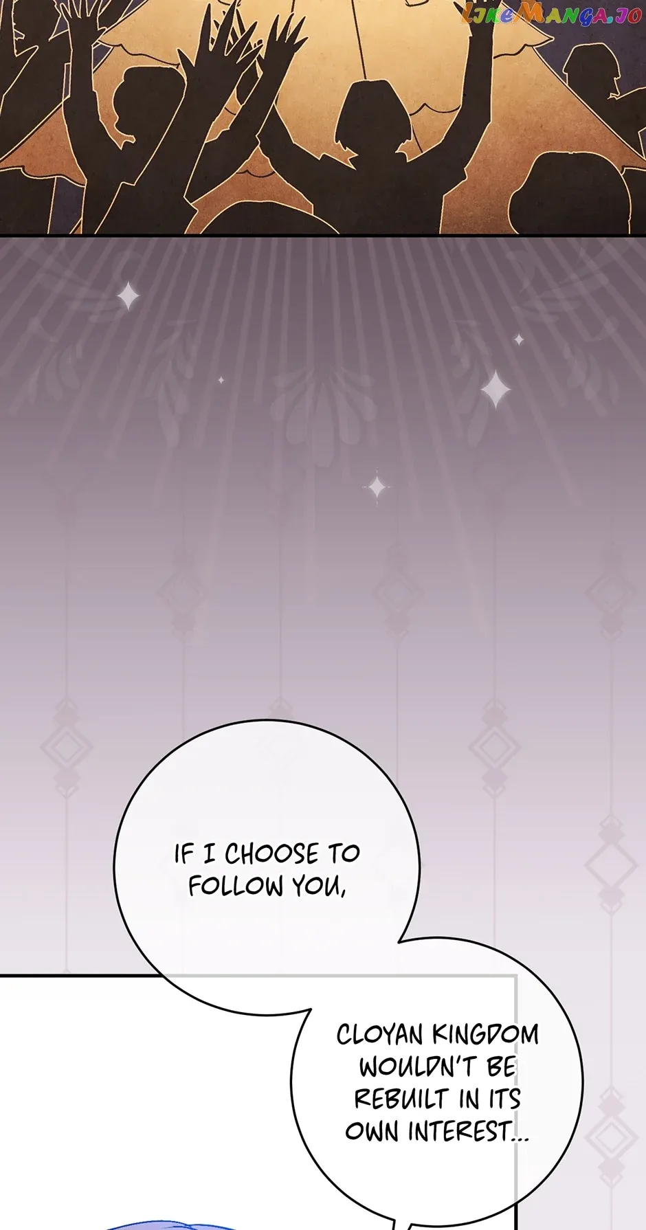 A Talented Maid Chapter 81 page 69