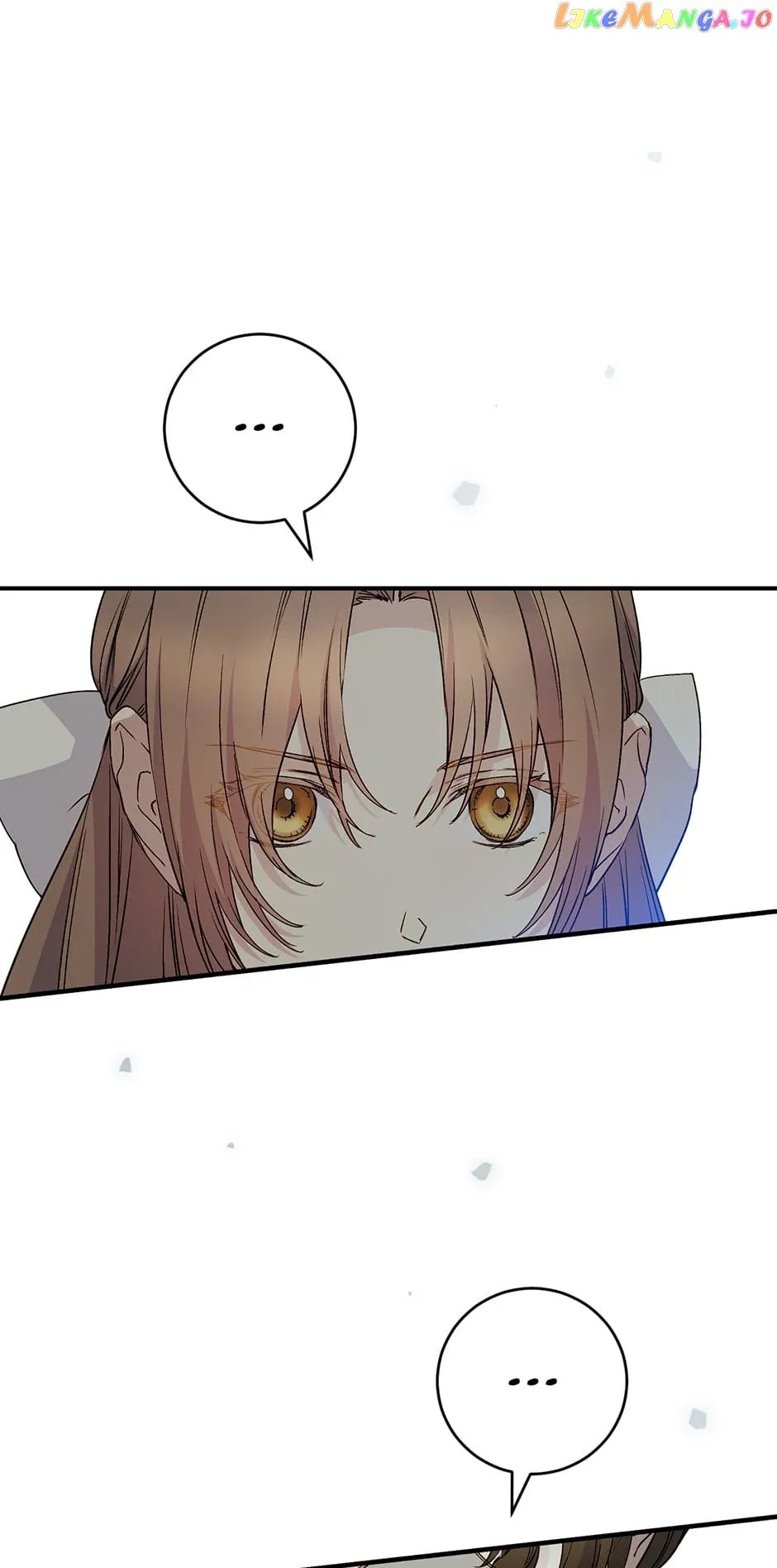 A Talented Maid Chapter 81 page 72
