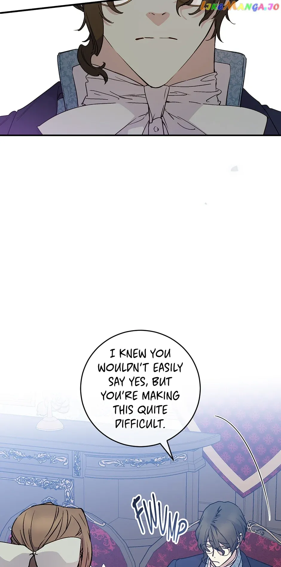 A Talented Maid Chapter 81 page 73