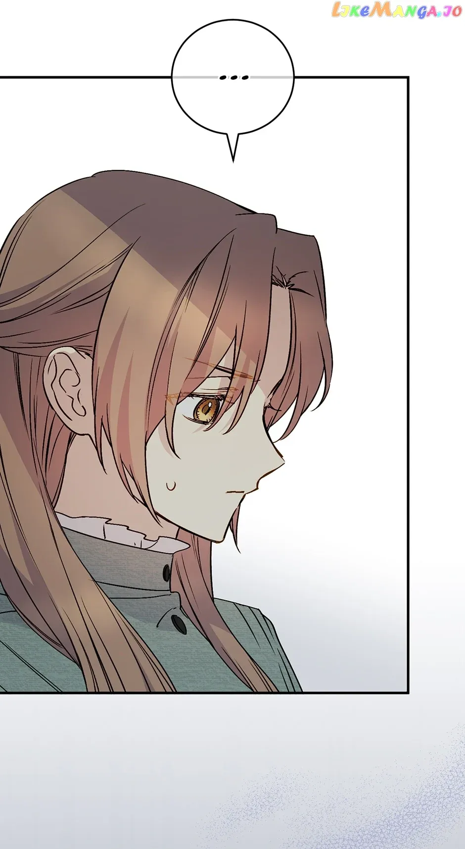 A Talented Maid Chapter 81 page 78