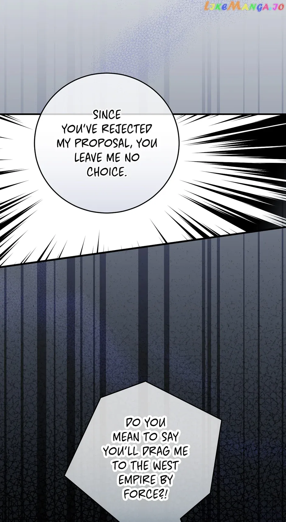 A Talented Maid Chapter 81 page 79