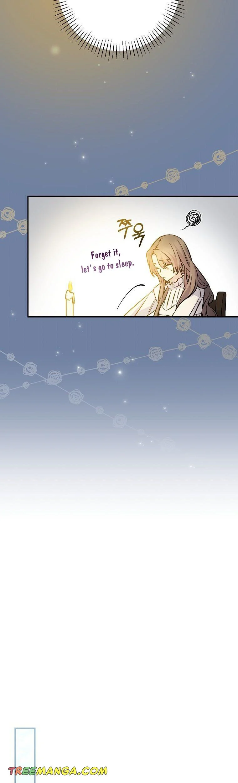 A Talented Maid Chapter 70 page 23