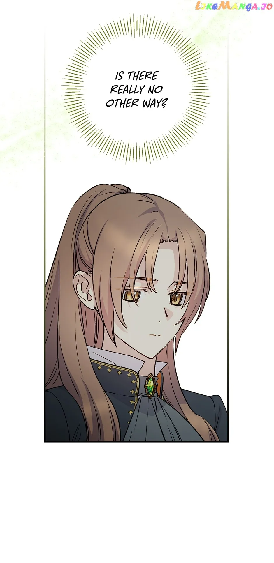 A Talented Maid Chapter 84 page 11