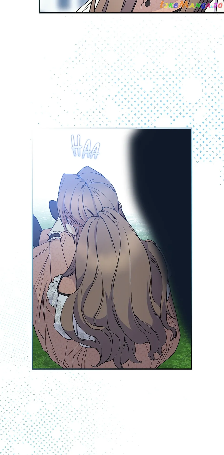 A Talented Maid Chapter 84 page 47