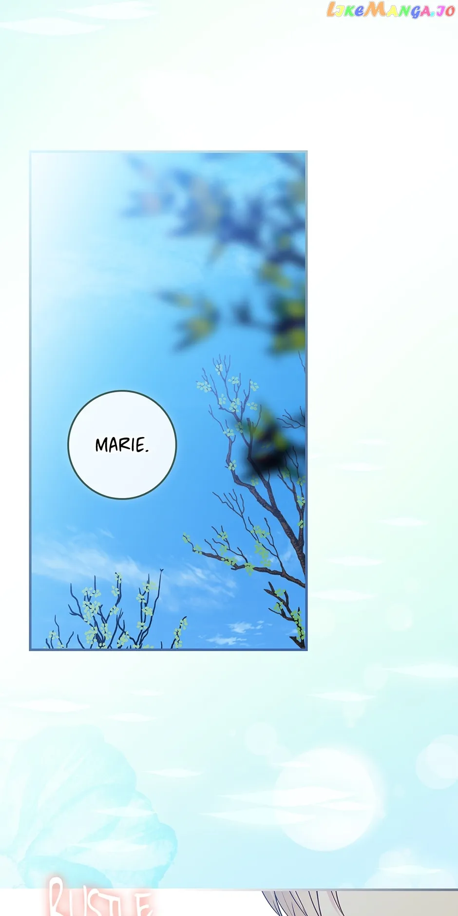 A Talented Maid Chapter 84 page 62