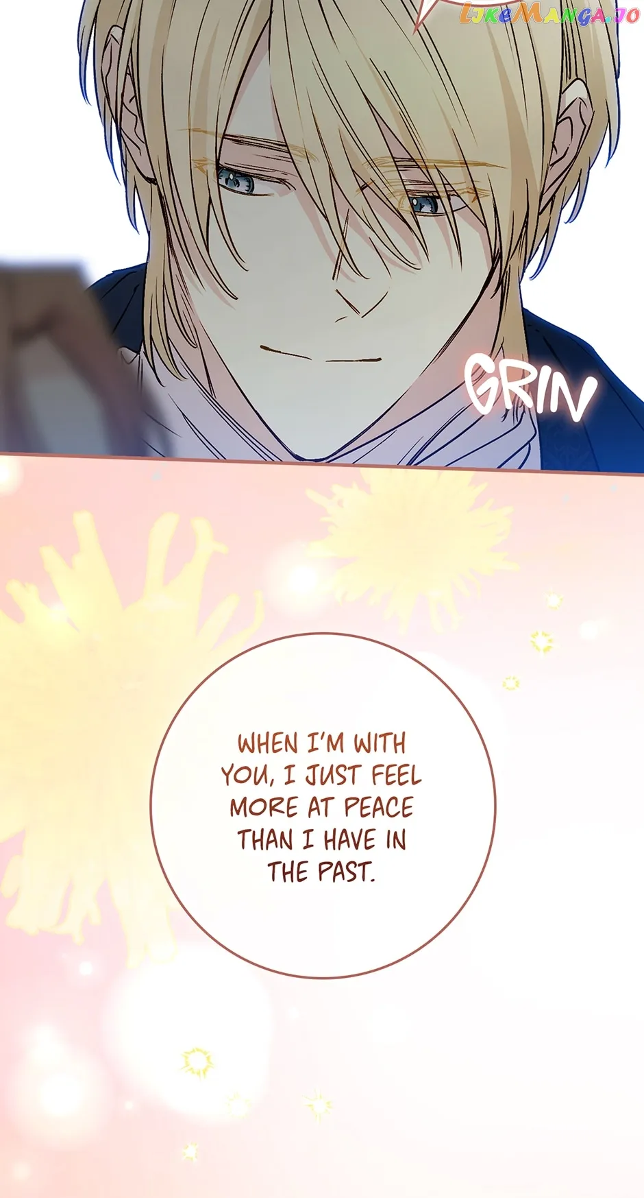 A Talented Maid Chapter 84 page 74