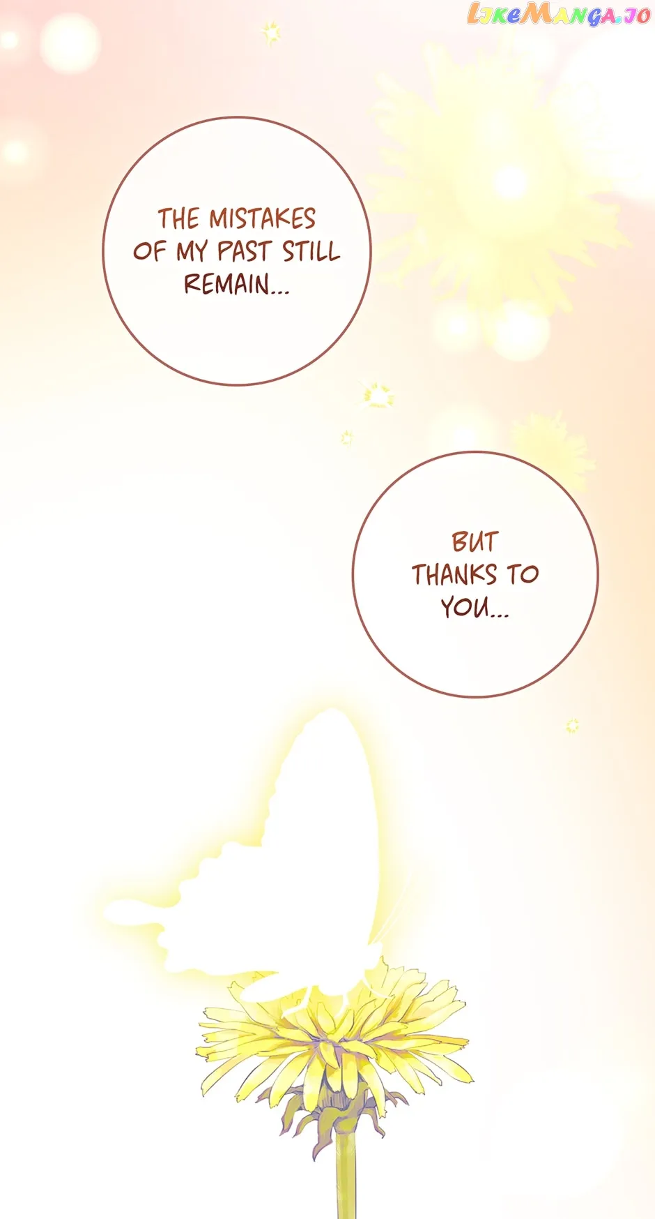 A Talented Maid Chapter 84 page 75