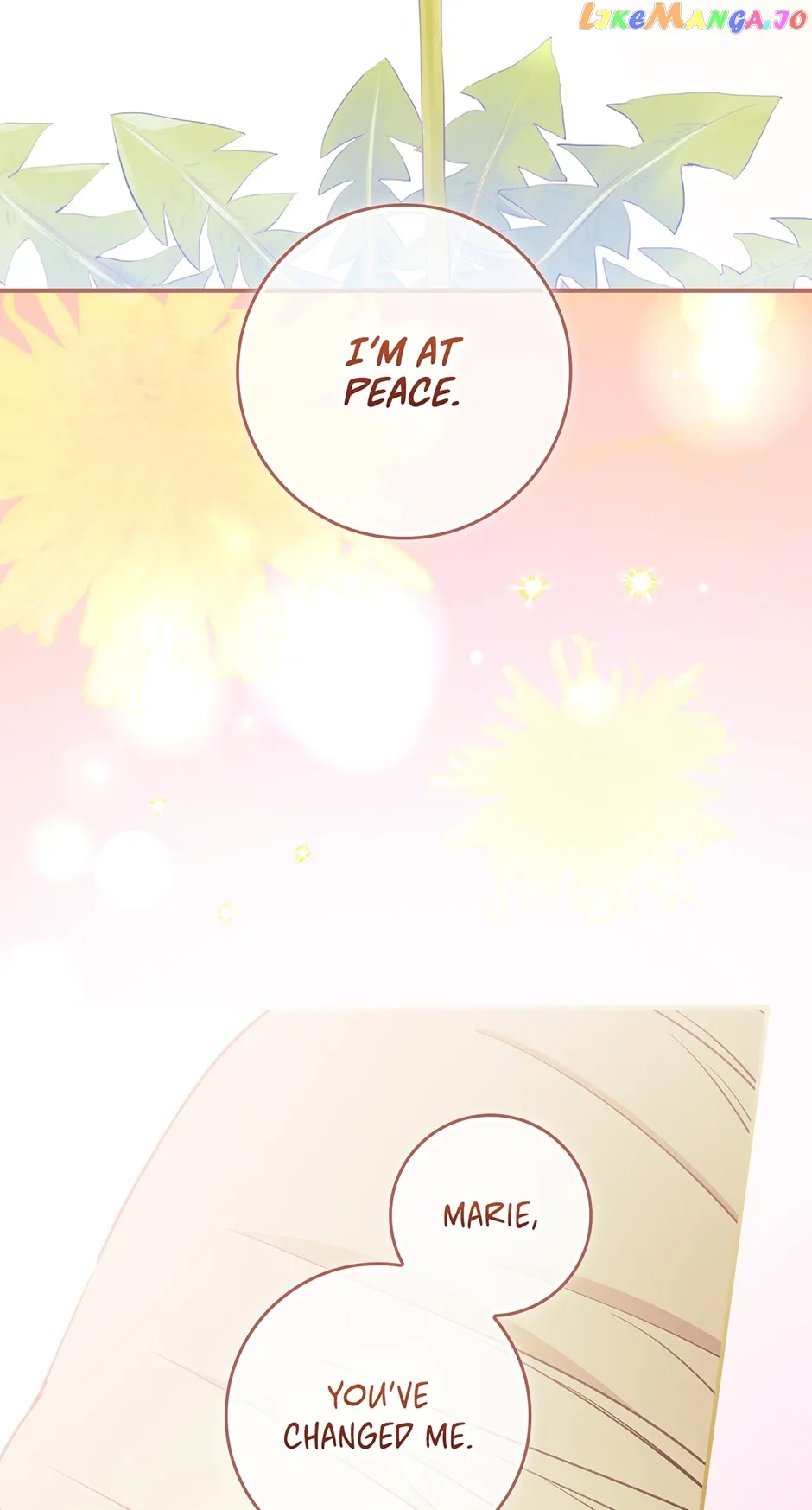 A Talented Maid Chapter 84 page 76