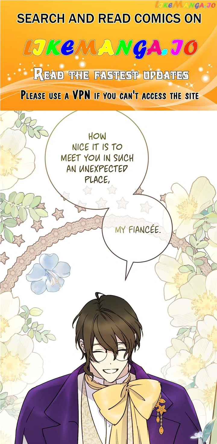 A Talented Maid Chapter 83 page 1