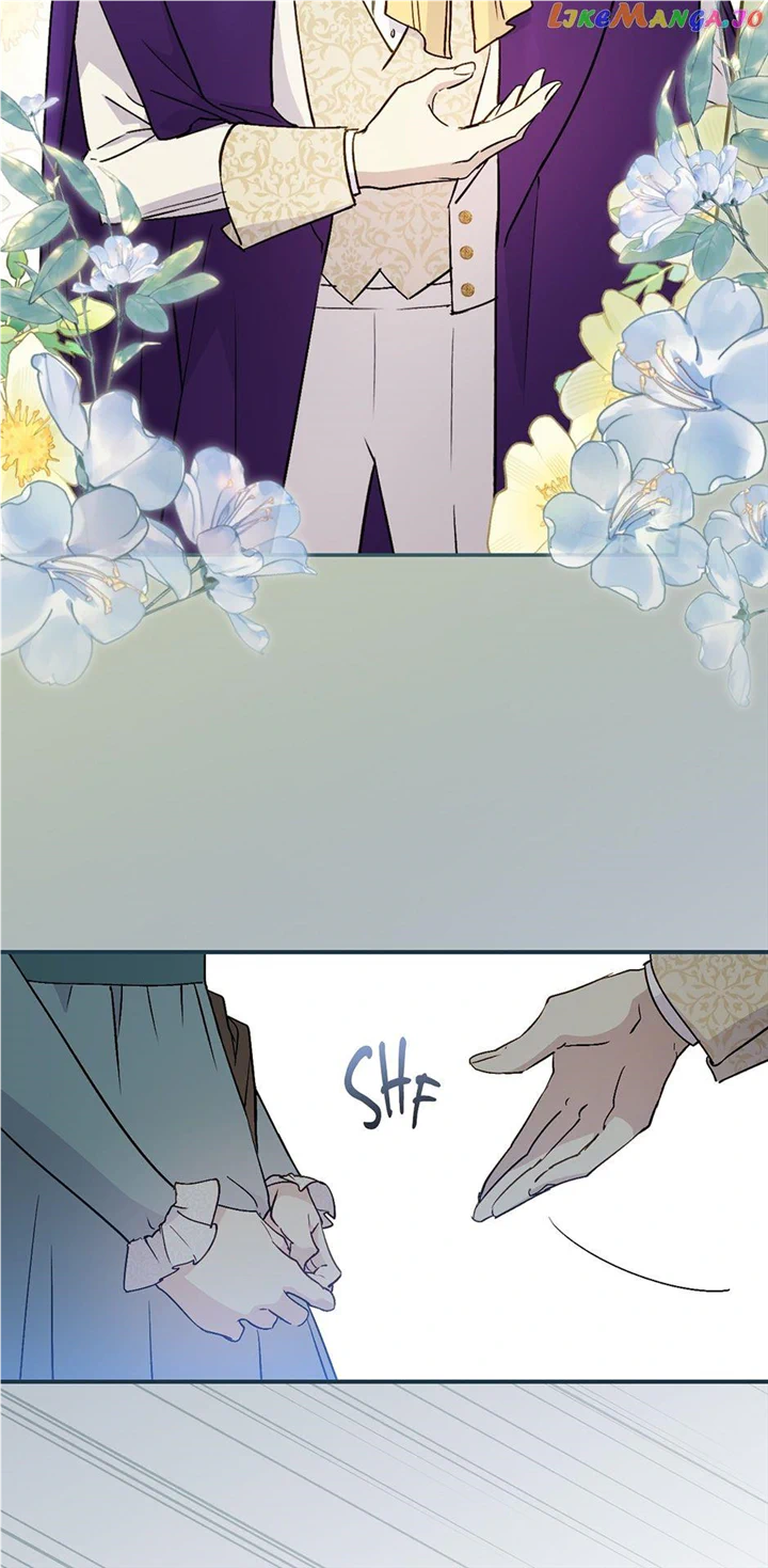 A Talented Maid Chapter 83 page 2